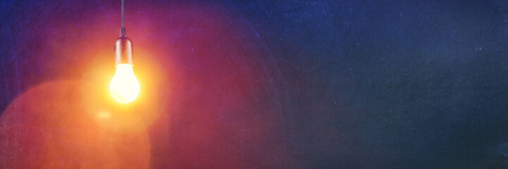 女人梦见棺材什么征兆