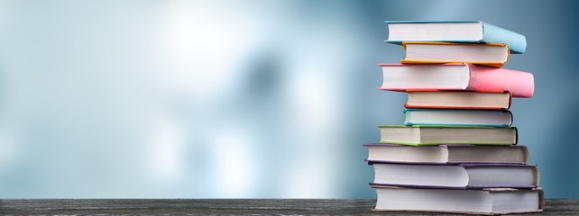 新速腾仪表显示other media是什么意思