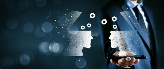 上海市血液中心无偿献血志愿者服务总队的章程