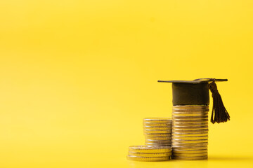 西安科技大学是一本吗